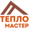 Утепление бревенчатого дома эковатой в Соликамске